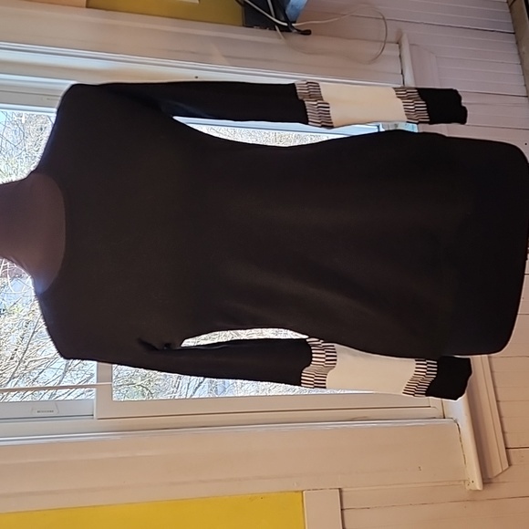 J'envie New York Sweaters - J'envie New York  women's sweater size small